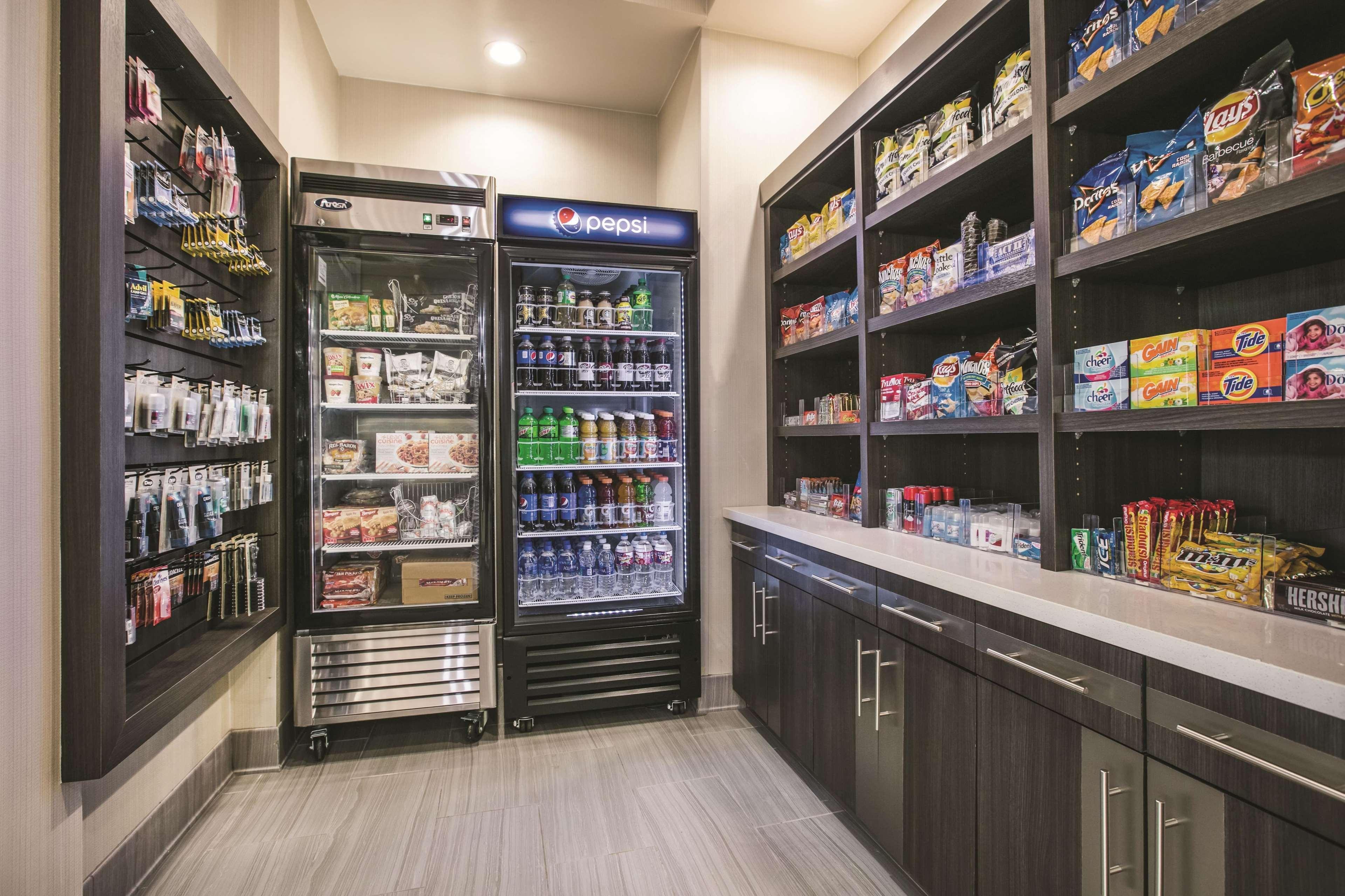 La Quinta By Wyndham Dallas - Richardson Ngoại thất bức ảnh